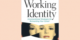 Working Identity